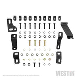 WESTIN 62-11035