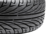 042015001A1 Kenda Kanine 165/55R-15 55H Tl Front Can