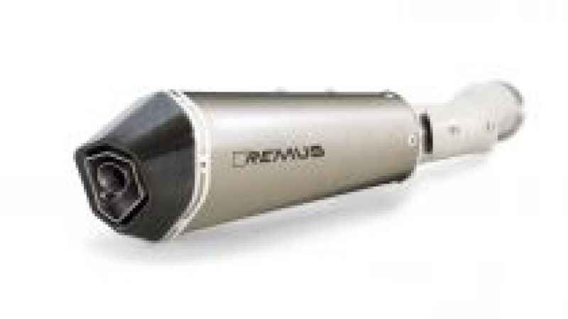 Remus 6583 655218