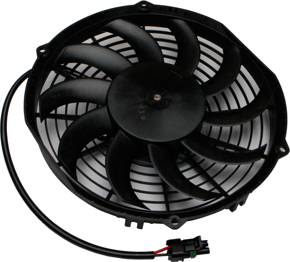 70-1023 Cooling Fan