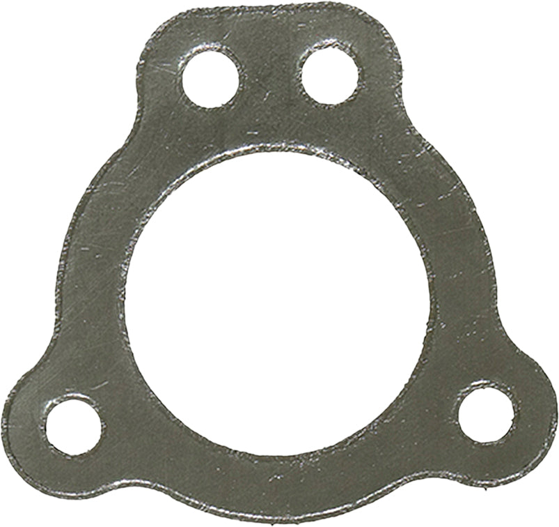 SP1 Exhaust Gasket A/C for Powersports