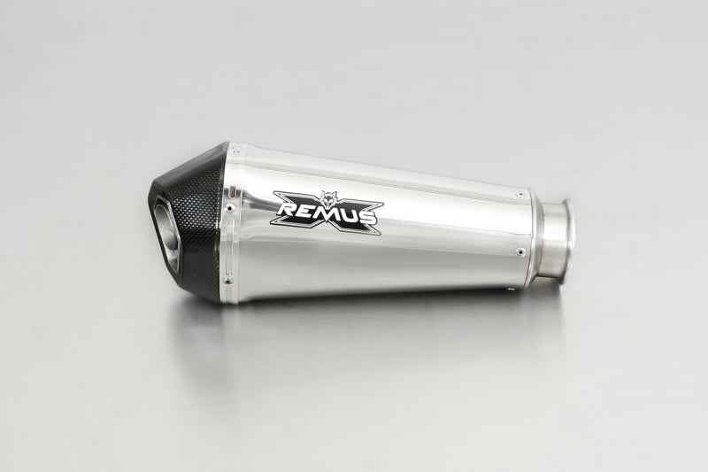 Remus 6682 658014