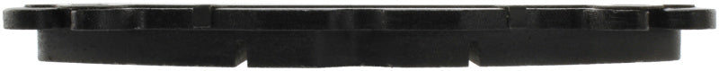 StopTech Sport Performance 15-19 Ford Mustang Front Brake Pads 