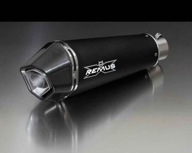 Remus 6782 914513