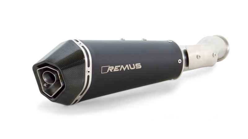 Remus 6783 655218