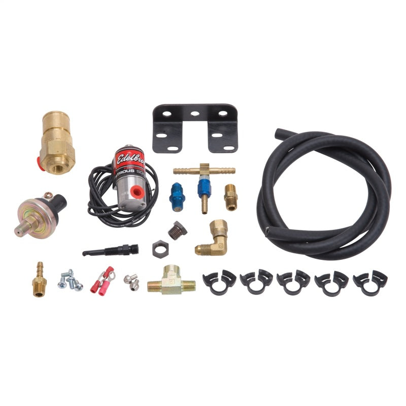 CONVERSION KIT