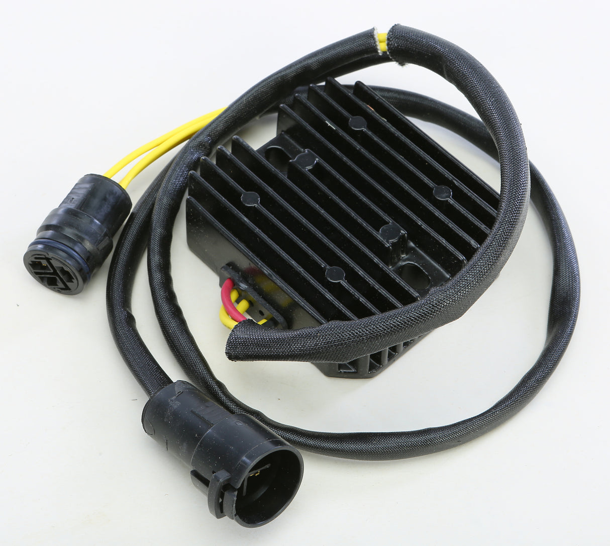 10-150 Rectifier / Regulator