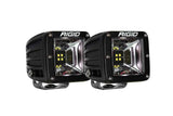 Rigid Industries 68200