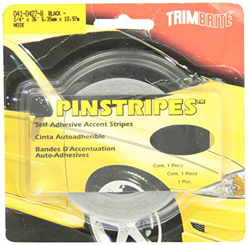 T1214 Pinstripe Tape