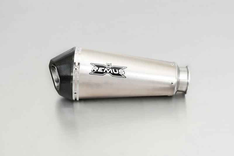 Remus 6882 658014