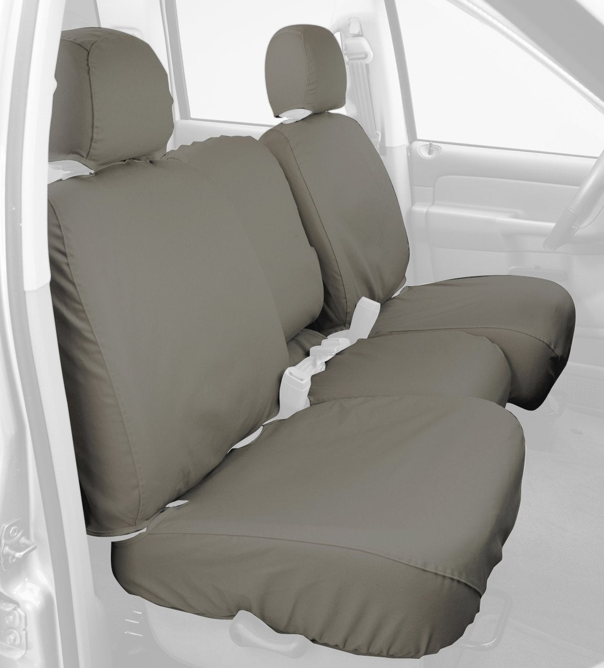 SS3381PCCT Seat Cover