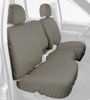 SS3381PCCT Seat Cover