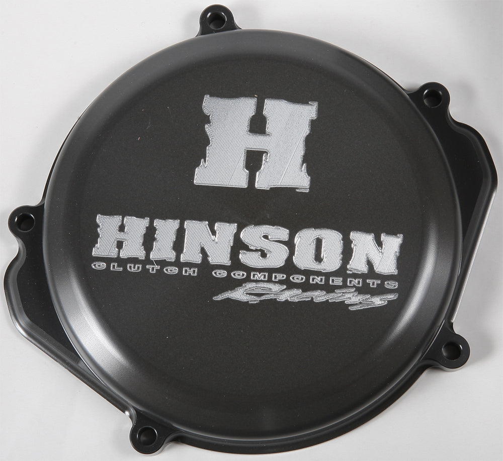 C094 Clutch Cover Hon