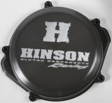 C094 Clutch Cover Hon