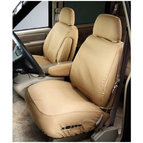 SS3305PCTN Seat Cover
