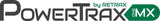 Retrax 70383