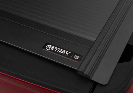 Retrax 70461