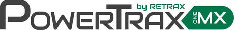 Retrax 70461