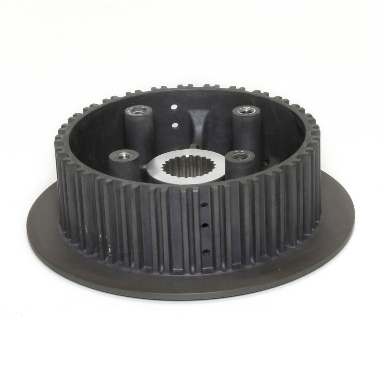 Clutch Inner Hub Hon