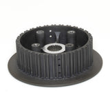 Clutch Inner Hub Hon