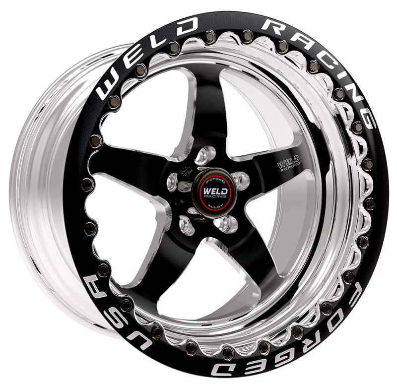 Weld 71HB7100W62F