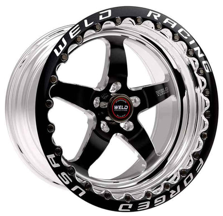 Weld 71HB7100W62F