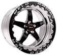 Weld 71HB7100W67F