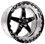 Weld 71HB7100W67F