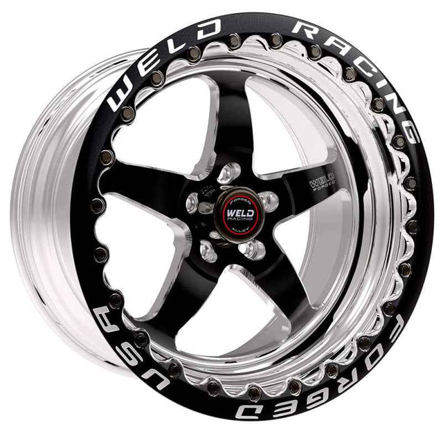 Weld 71HB7100W67F