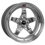 Weld 71HP7100N72A