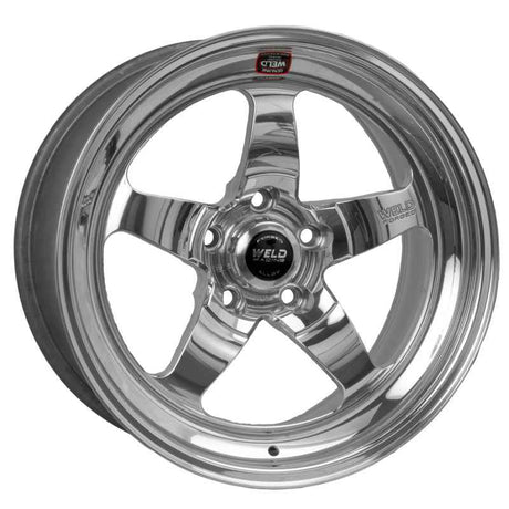 Weld 71HP7100N72A