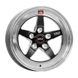 Weld 71LB-510N75A