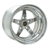 Weld 71MP-510N75C