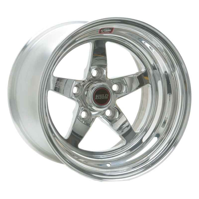 Weld 71MP-510N75C