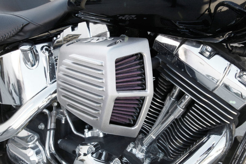 KN Misc Powersports