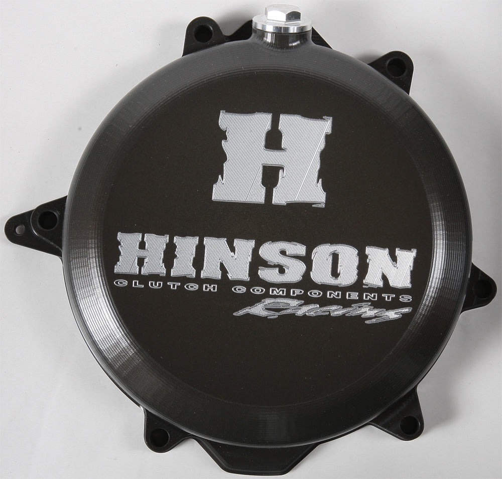 C355 Clutch Cover Ktm