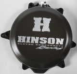 C355 Clutch Cover Ktm