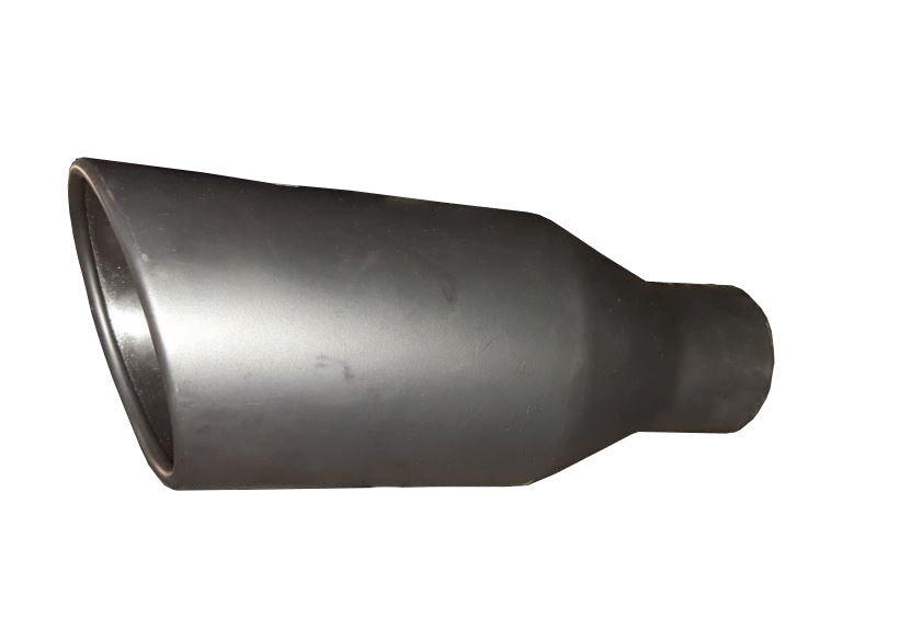 ST507B Exhaust Tail Pipe Tip