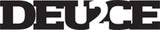 Truxedo 731101