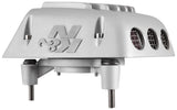 KN Misc Powersports