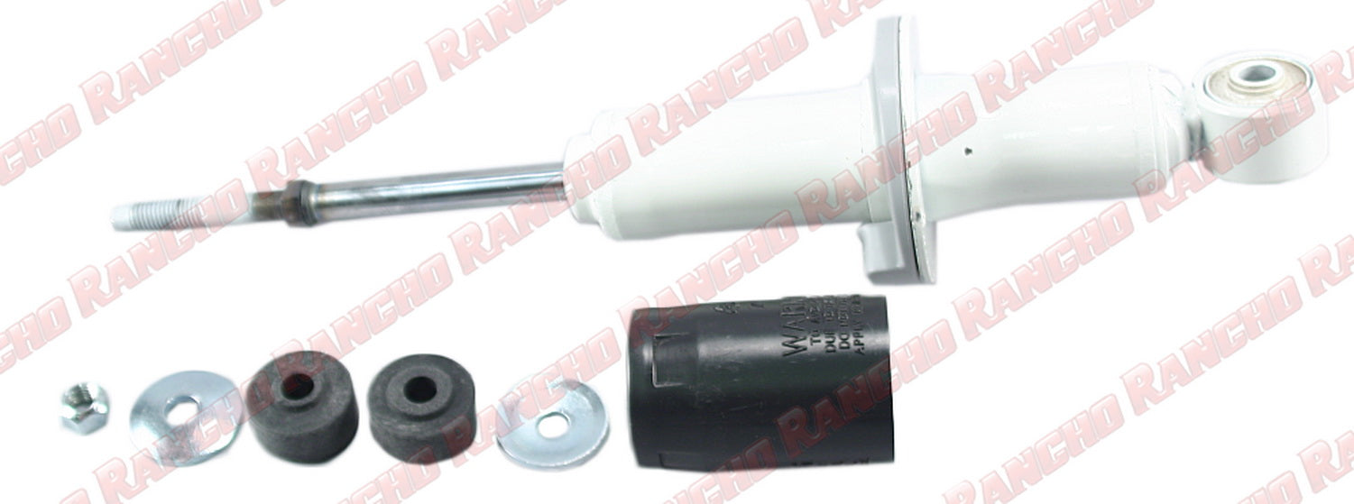 RS55770 Shock Absorber