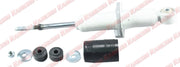 RS55770 Shock Absorber