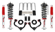 RS66507R9 Lift Kit Suspension