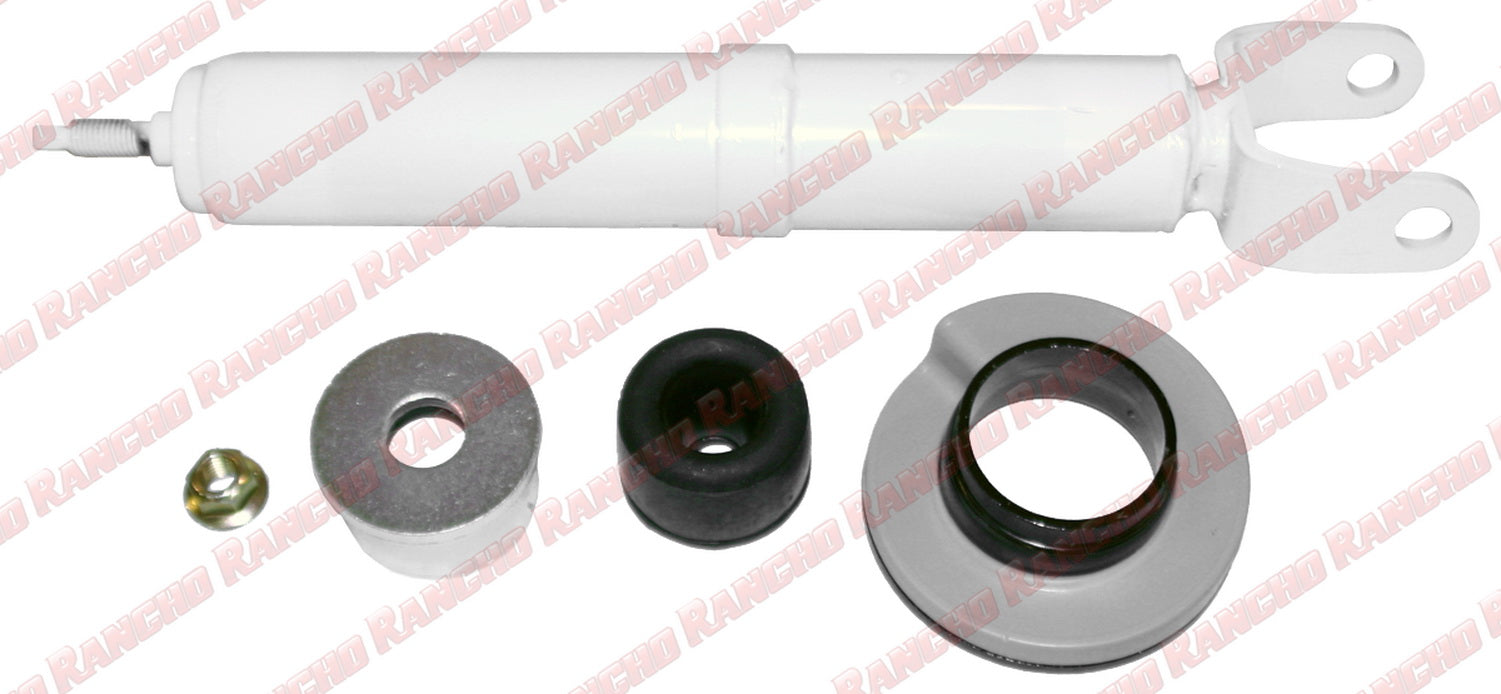 RS55808 Shock Absorber