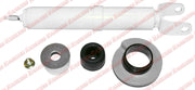 RS55808 Shock Absorber