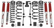 RS66121BR9 Lift Kit Suspension