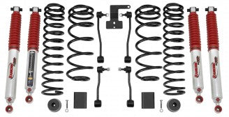 RS66121BR9 Lift Kit Suspension