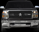 RBP-951117 Grille Insert