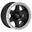 50R-1790-86-12M-D Wheel
