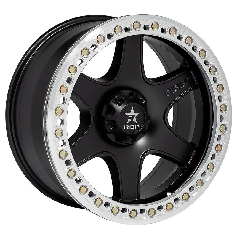 50R-1790-86-12M-D Wheel